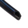 Frost -resistant watering hose, TEP, 12 mm, 25 m, reinforced, "standard prof