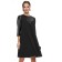 Women's dress, size 44