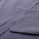 Women's robe KAFTAN BASIC Size 48-50, gray-blue