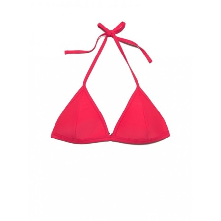 Women's brason Sevilla, size 75d, pink color