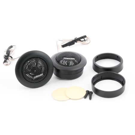 Swat SP TW-M10, 100 W Twiters, set 2 pcs-1