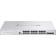 TP-Link Omada Pro S55500-24MPP4XF (L2+) 24x2.5 Gbit/4xcomb (10gbase-T/SFP+) 4SFP 107353
