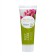 Gift set Profresh tulip: hand cream, 75 ml + legs, 75 ml