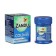 Body balm "Zandu Cold", 25 ml