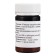 Fertilizer for hydroponics "Grobro" Microbest, 50ml