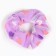 Hair elastic band, hearts, 11 cm, gravity farz