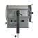 Studios Light Greenbean Fresnel 300 LED X3 DMX