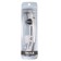 PREMIUM FILL-SELECTION, abrasiveness 200/240, 18 cm, gray color.