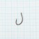 The hook Nautilus Sting Carp Classic Boilie S-1147, BN color, No. 4, 10 pcs.