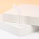 Needle-tube, d = 1.3 cm, 8.3 cm, transparent color