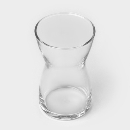 A set of tea glasses IRMAK 130 ml 6 pcs (1201038)-3