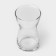 A set of tea glasses IRMAK 130 ml 6 pcs (1201038)