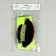 Carnival set "Young DPS", cap, vest, p. XXL