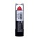 Lipstick Jeanmishel Satin Cream Texture tone 04 coral-beige, 14 g