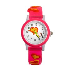 Watch of Berrier Children's 