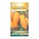 Seed Tomat Ultraran banana legs, 10 pcs