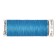 SEW-HALL thread for all materials, 200 m, 748277 (278 sky blue)