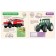 Stickers "Useful Machines", 12 p.