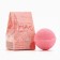 The bathtub bomb “Once a dream will come true”, 40 g, Flower aroma, Beauty Fooch