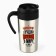 Thermostatic "Best Father", 300 ml