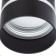 Lamp Nahn 19x14.1 cm, D 6 cm, 1x15W GU10