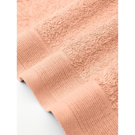 Tmachry Guten Morgen Peach, 500 g, size 30x50 cm, pink color-7