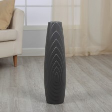 VAZA Keramics Floor 