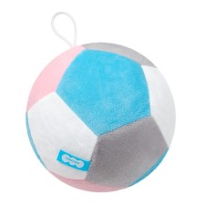 Soft toy 