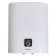 Pioneer Twh663, 2000 W, 30 l, 30 l, up to 75 ° C, white