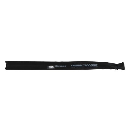 Rod "Volzhanka Predator Talling", test 1-100 g, length 1.8 m-8