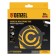 Geodesic roulette Denzel 31291, closed case, fiberlass tape, 30 m x 15 mm