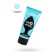 Silicon Love Cooll gel anal-vaginal with a cooling effect
