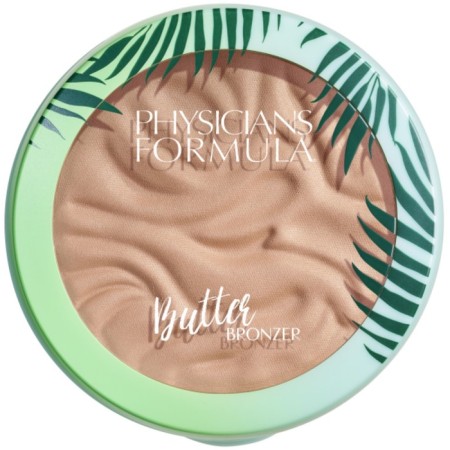 Phydrous Physicians Formula, with oil murumur, a bright tone for gart.