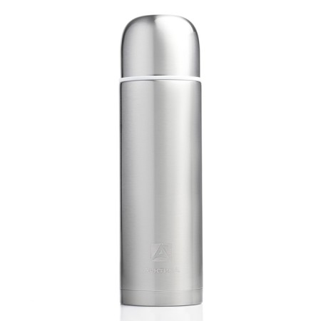 Thermos "Arctic", 105, 1.2 l, retains heat 30 hours-2