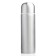 Thermos "Arctic", 105, 1.2 l, retains heat 30 hours