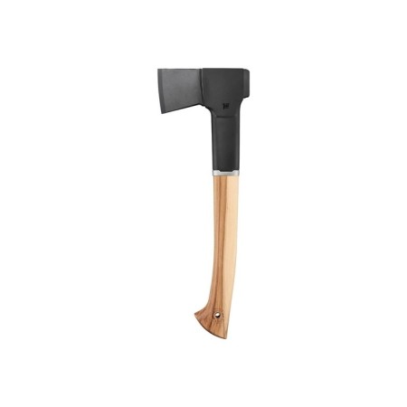 Ax Norden N10, 40 × 20 cm, universal, metal, Plantic