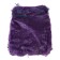 The grid is vegetable, purple, 45 x 75 cm, 25 - 30 kg set 100 pcs