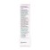 Body cream for body vitatex "Medicinal" restorative, 75 ml
