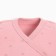 Set of Open Brock I am NewBorn 2pcs, p. 50-56, pink