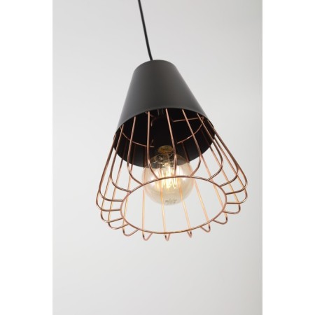 Lamp Kasimira 5050-201 1he27 60W-5