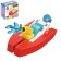Design "Transport", 10 types, mix