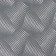 The Stew and I “Illusion” set is a gray: sheet 145*214 cm, 70*70 cm, calico, 100% cotton