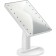 LED mirror with LED backlight for makeup BRADEX KZ 1266