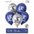 25 pcs.