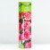 Sahenian Rosa Tea-Hybride "Maxim", 1 pc, spring 2024