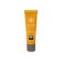 Intimate gel Stimulation Gel Ginger & Cinnamon, 30 ml