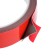 Adhesive tape Torso, bilateral, reinforced, foamed, 22 mm × 2 m