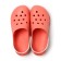 SABO Women's "OLA" Color Salmon/White, Rr. 38