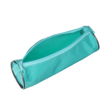 Penal-tobus soft 65 x 210 mm, 1 compartment, Calligrata PT-05, mint-2