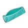 Penal-tobus soft 65 x 210 mm, 1 compartment, Calligrata PT-05, mint